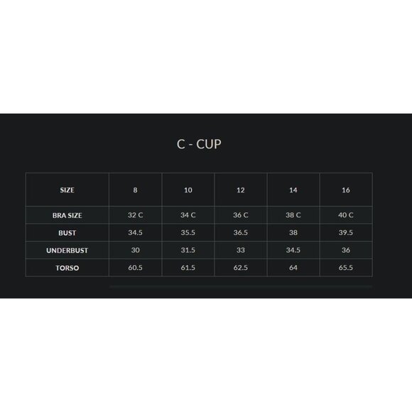 Coco Reef Flourish Bra Sized Tier Mesh Underwire Tankini Top Teal Blue 36C - Picture 7 of 8